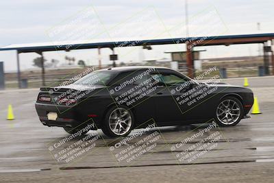 media/Jan-20-2024-VARA University (Sat) [[3e7fefb2cb]]/Yellow/Skid Pad/